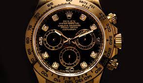 Rolex Replica Watches